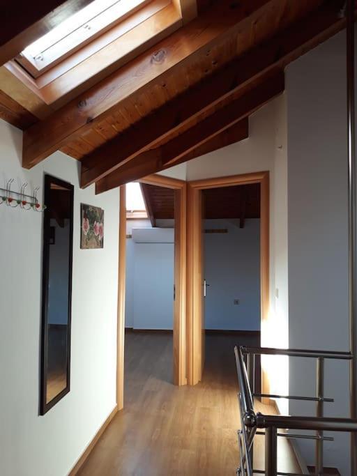 Cozy New Apartments Nea Chora Chania  Exterior photo